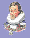 JamesVI