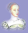 Mary Queen of Scots