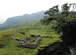 Highland Clearances