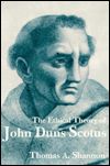 John Duns Scotus