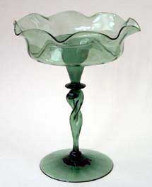 Venetian Glass