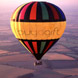 Hot Air Balloon