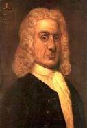 William Kidd