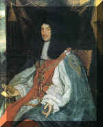 Charles II