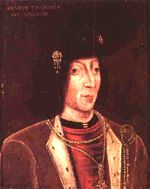 James III