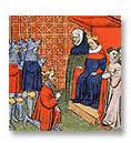 John Balliol