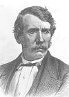 David Livingstone