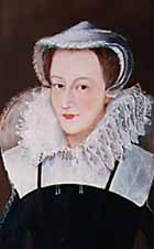 Mary Queen of Scots