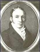 Robert Stevenson