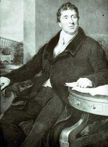 Thomas Telford