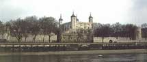 Tower of London