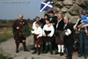 Culloden 2007