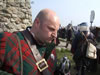 Culloden 2007