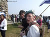 Culloden 2007