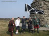 Culloden 2007