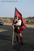 Culloden 2007