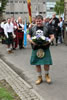 Battle of Falkirk 2009 photo by Michael Balahura