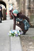 Battle of Falkirk 2009 photo by Michael Balahura