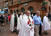 Battle of Falkirk 2009 photo by Michael Balahura