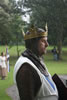 Battle of Falkirk 2009 photo by Michael Balahura