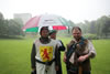 Battle of Falkirk 2009 photo by Michael Balahura