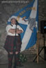 Crann Tara's midnight Service Culloden 2009 