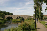 bridge-over-river-ythan