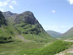 Glencoe