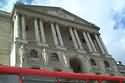 Bank of England