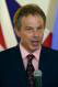 Tony Blair