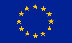 EU Flag