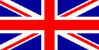 Union Flag