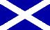 Saltire