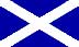 Saltire