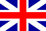 Union Flag